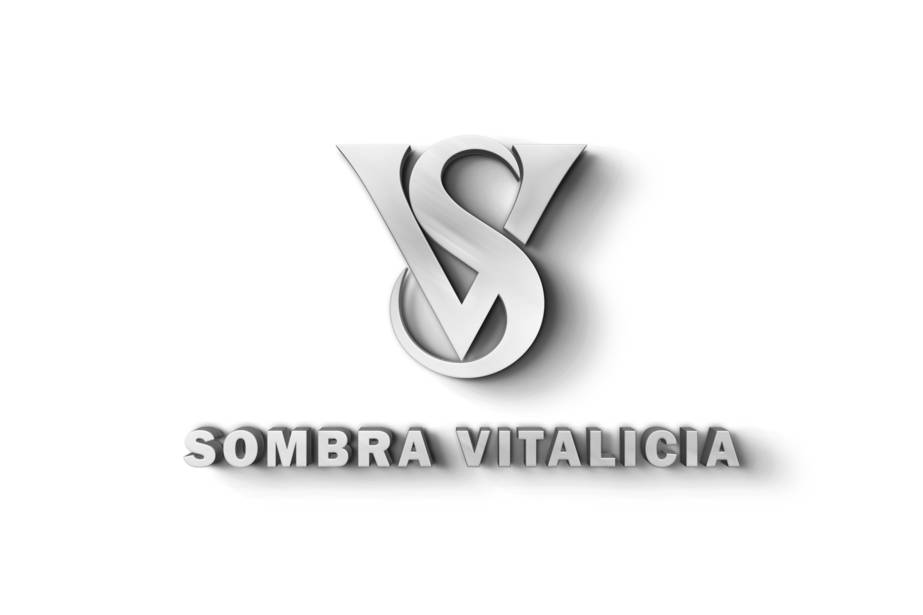 Sombra Vitalicia